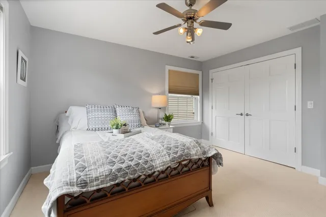 $799,000 | 7315 West Lunt Avenue, Chicago, IL 60631