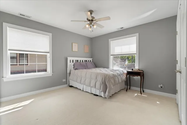 $799,000 | 7315 West Lunt Avenue, Chicago, IL 60631