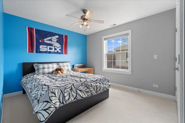 $799,000 | 7315 West Lunt Avenue, Chicago, IL 60631