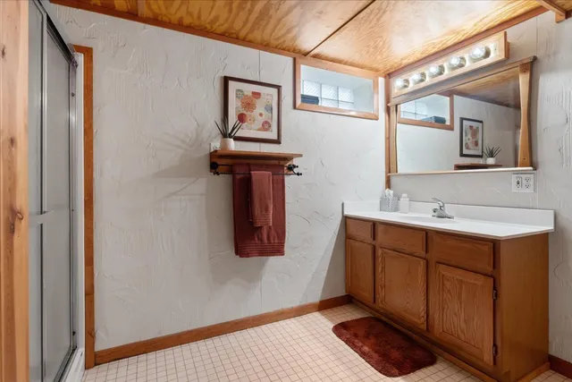 $799,000 | 7315 West Lunt Avenue, Chicago, IL 60631