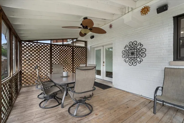 $799,000 | 7315 West Lunt Avenue, Chicago, IL 60631