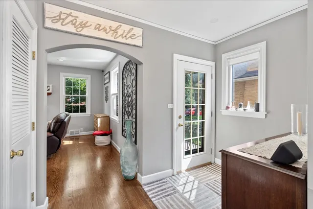 $799,000 | 7315 West Lunt Avenue, Chicago, IL 60631