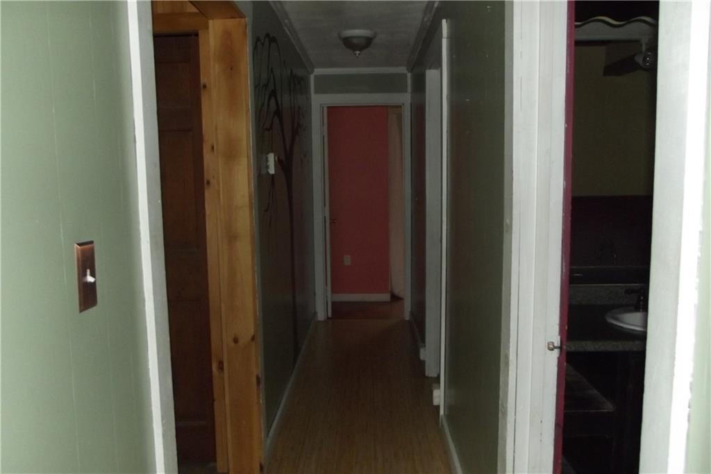 277 Lee Road Lincoln, ME 04457 - Photo 20 of 28 Photo