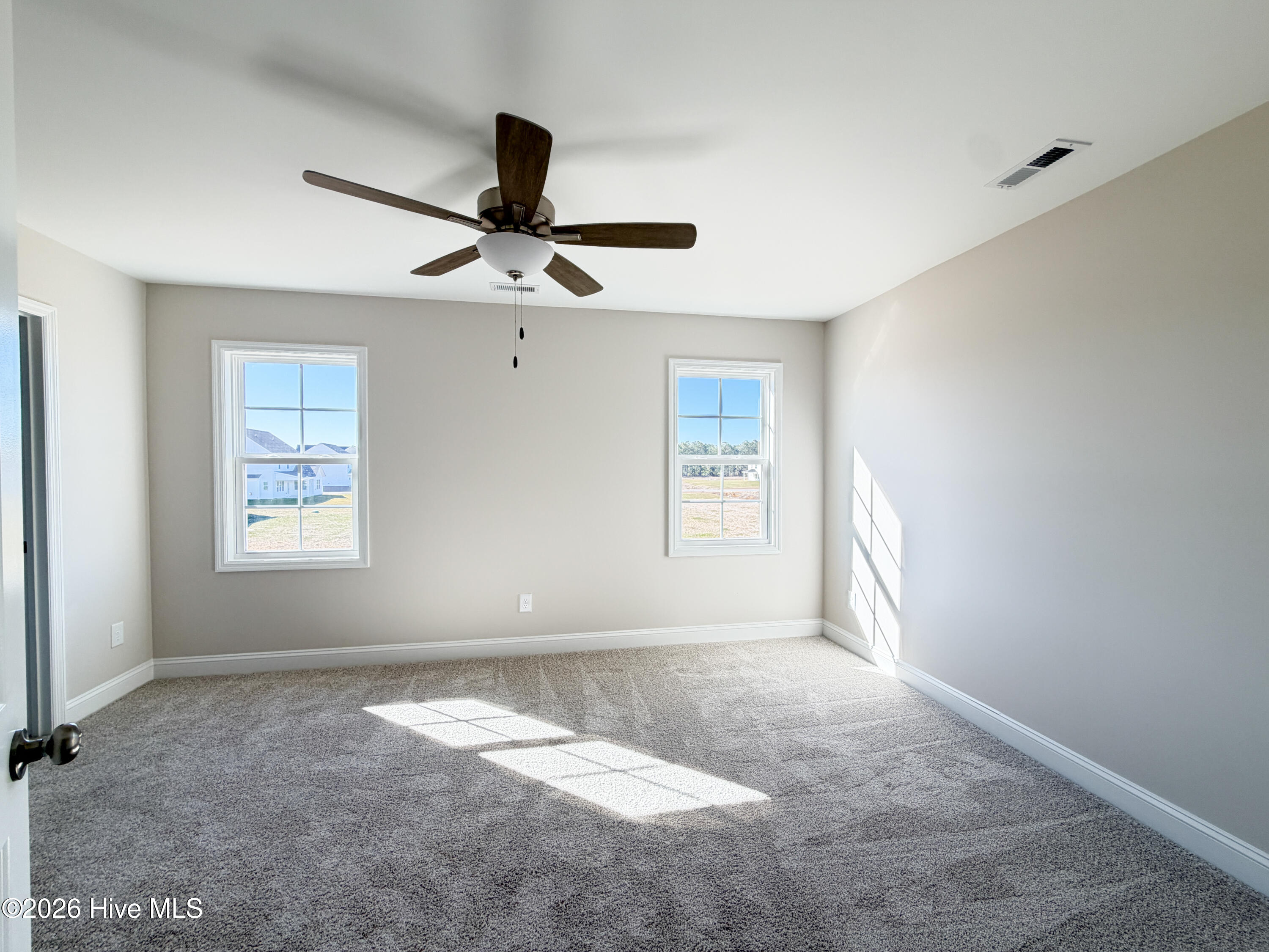 765 Aria Lane Hubert, NC 28539 - Photo 17 of 22 IMG_1022