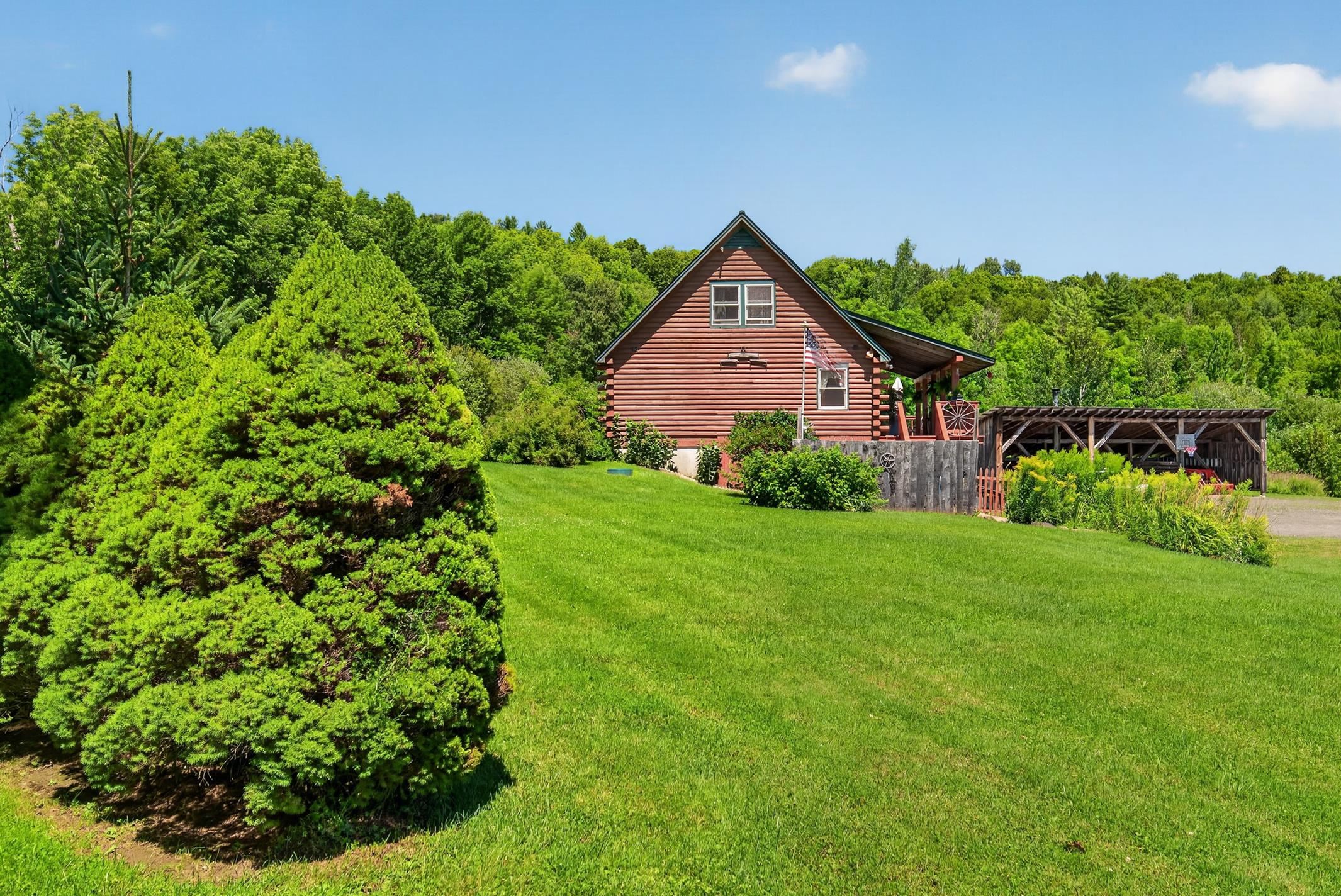 2316 Peth Road Braintree, VT 05060 - Photo 37 of 58 Gallery Image 37