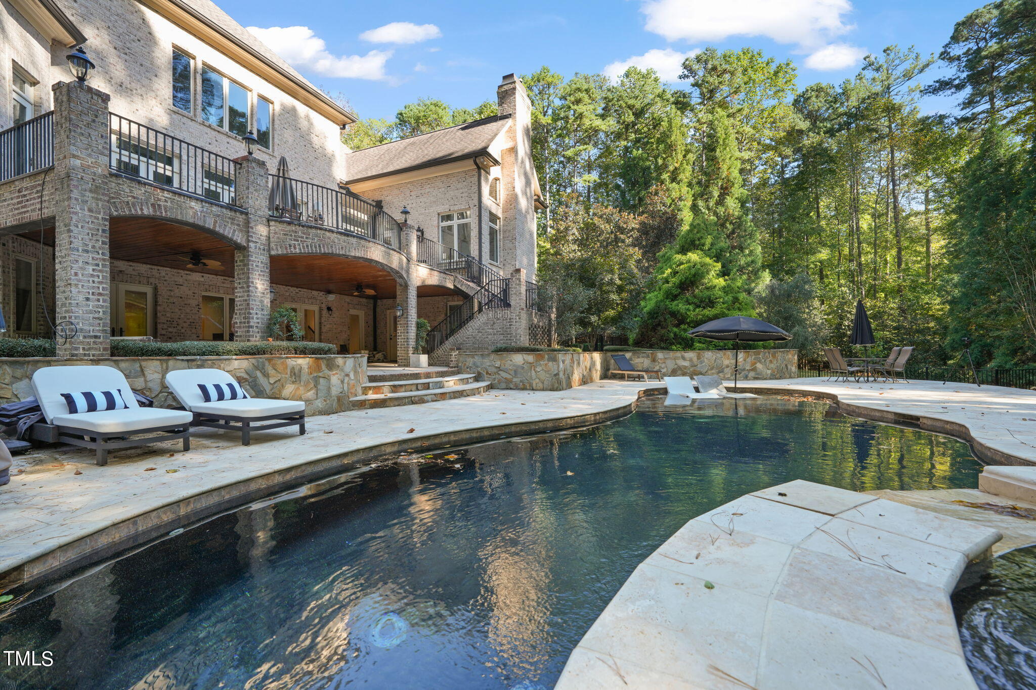 1105 Baslow Brook Court Raleigh, NC 27614 - Photo 72 of 83 43-web-or-mls-DSC05398