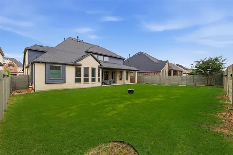 $850,000 | 1416 17th Street, Argyle, TX 76226