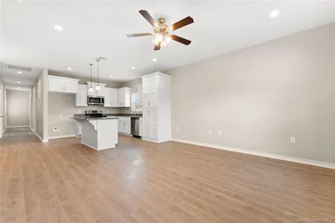 $159,900 | 2707 Cypress Street, Lake Charles, LA 70601