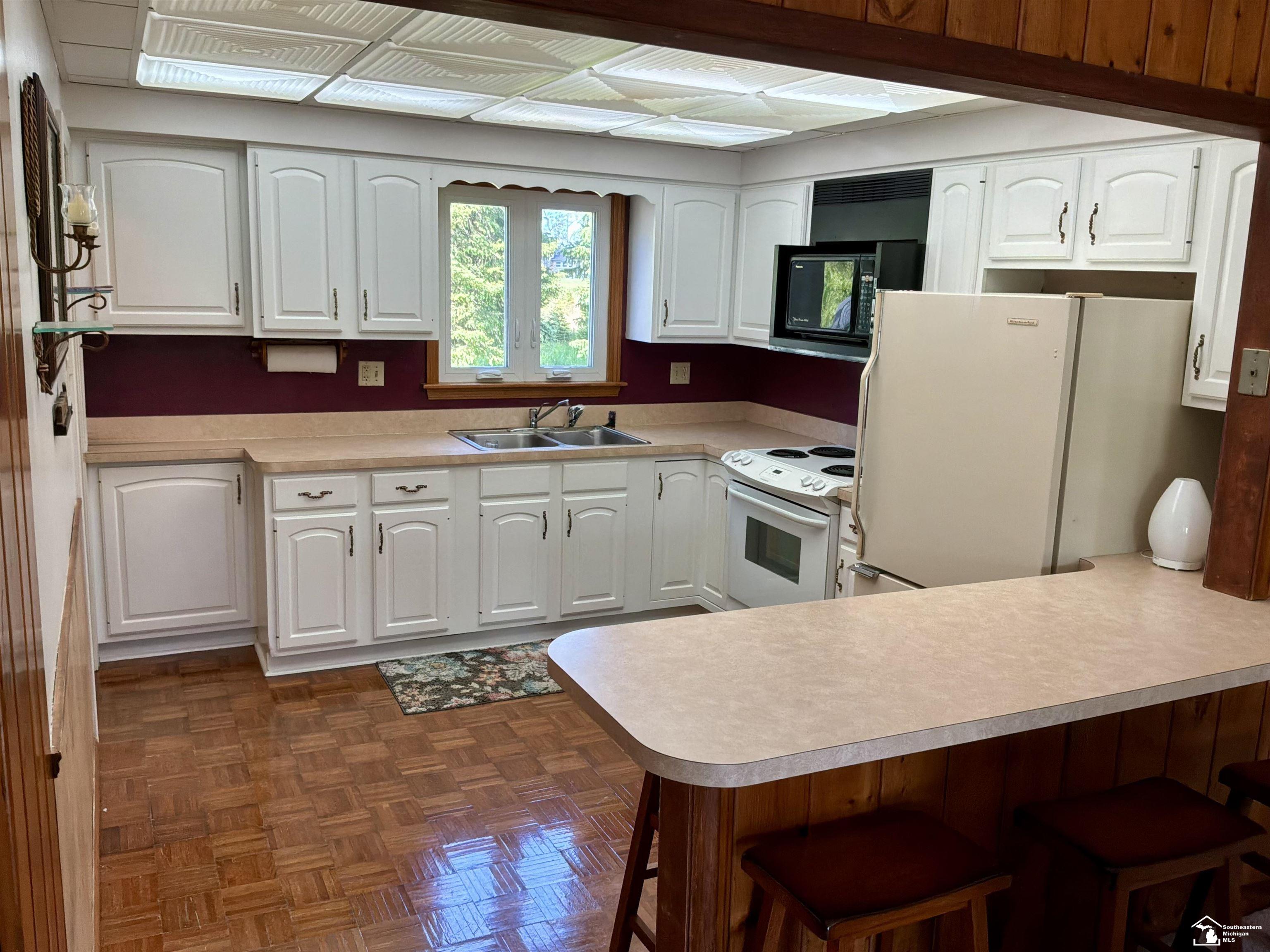 2139 Sandy Creek Road Monroe, MI 48162 - Photo 10 of 25
