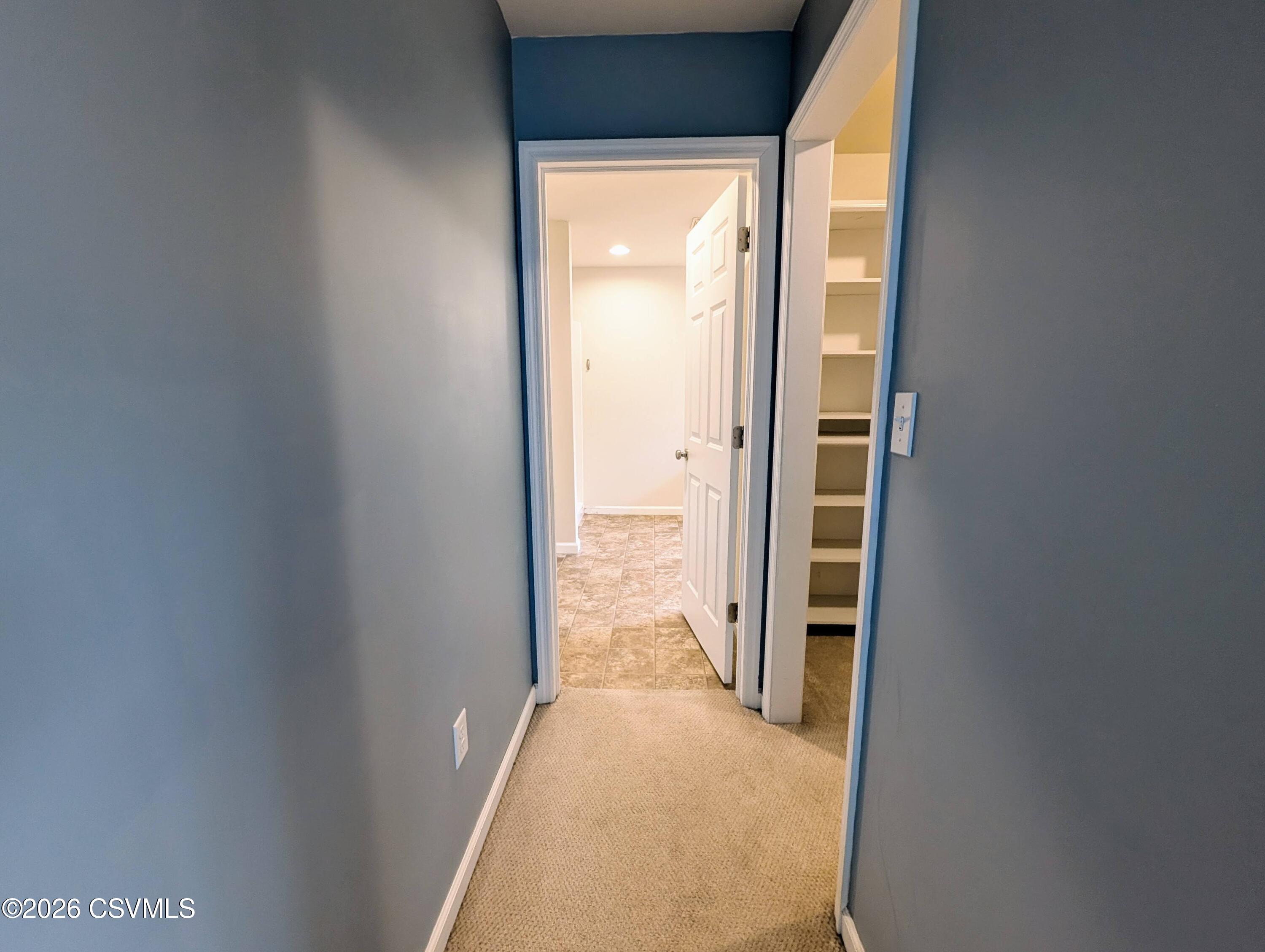 3 Walnut Road Lewisburg, PA 17837 - Photo 28 of 58