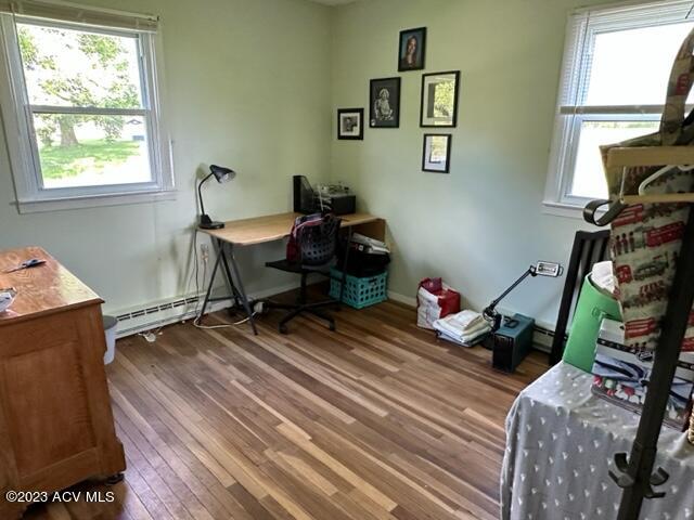 43 Dubois Road Champlain, NY 12919 - Photo 8 of 13 Gallery Image 8