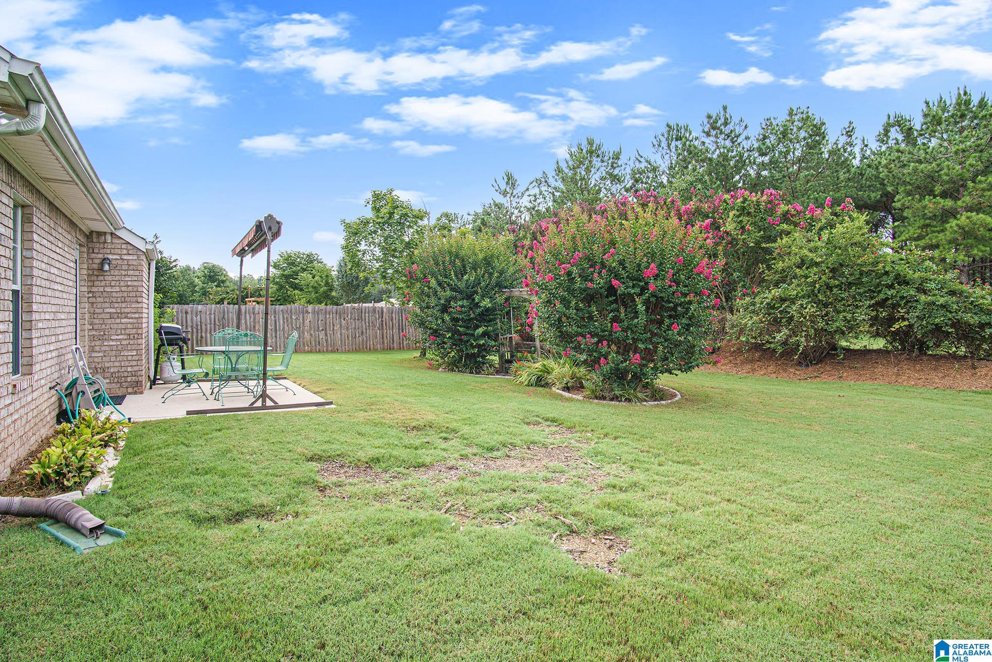 121 Hickory Point Drive Helena, AL 35080 - Photo 27 of 28