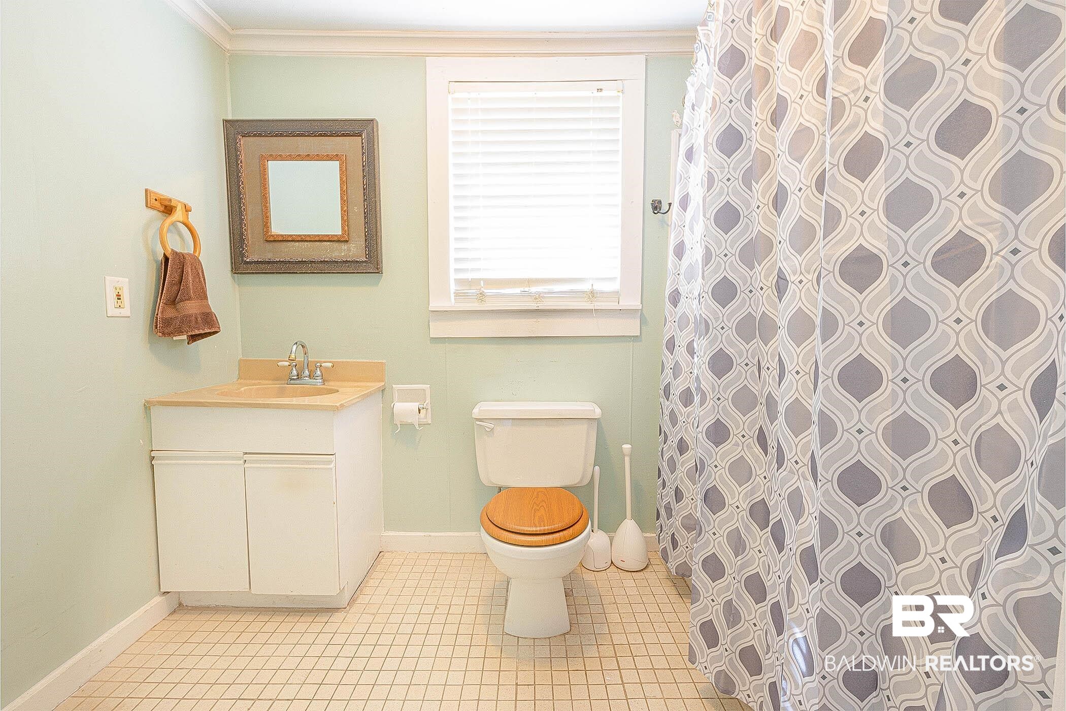 1104 South Walnut Street Loxley, AL 36551 - Photo 21 of 24