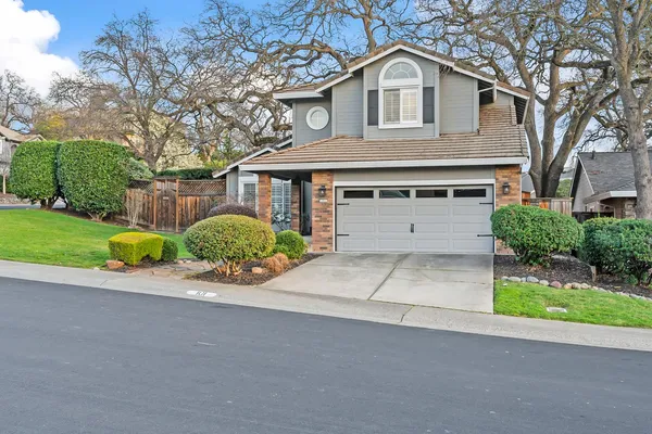 $875,000 | 101 Coval Court, Folsom, CA 95630