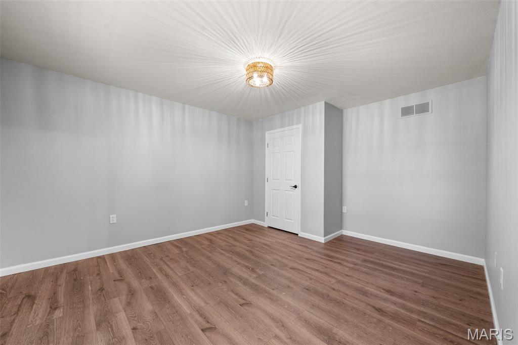 4243 Bushy Prairie Road Waterloo, IL 62298 - Photo 29 of 99