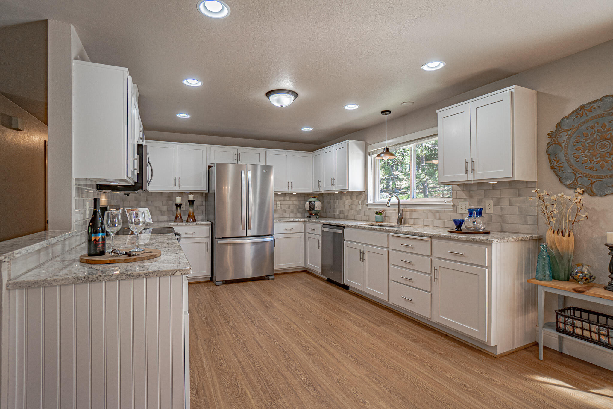 5976 New Hope Road Grants Pass, OR 97527 - Photo 29 of 76 DSC01687-HDR