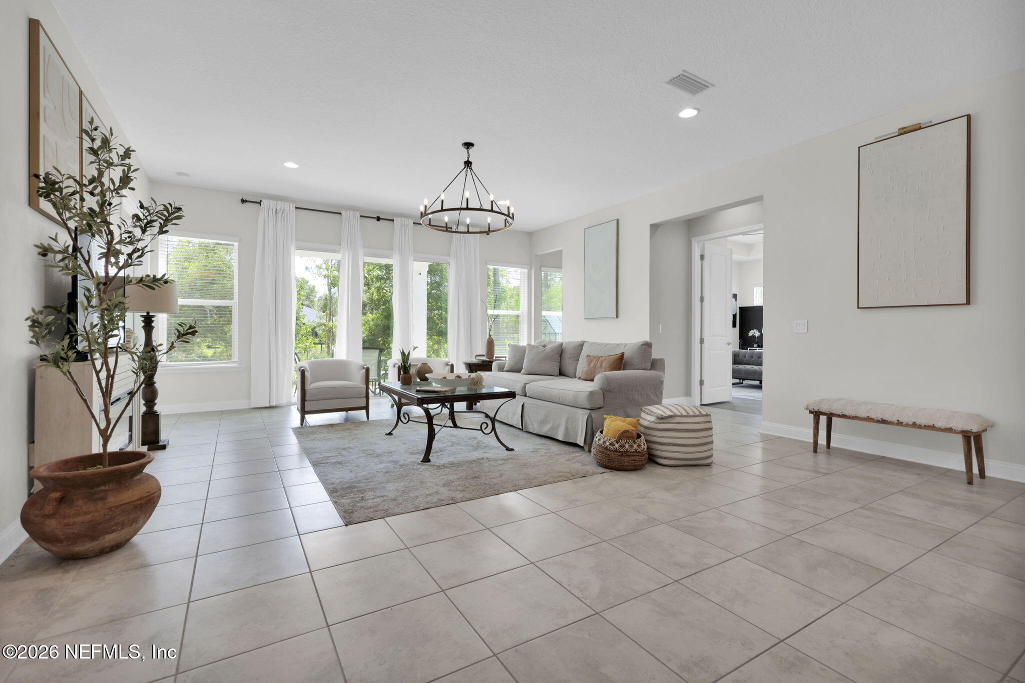 179 Conquistador Road St. Johns, FL 32259 - Photo 30 of 88 Livingroom