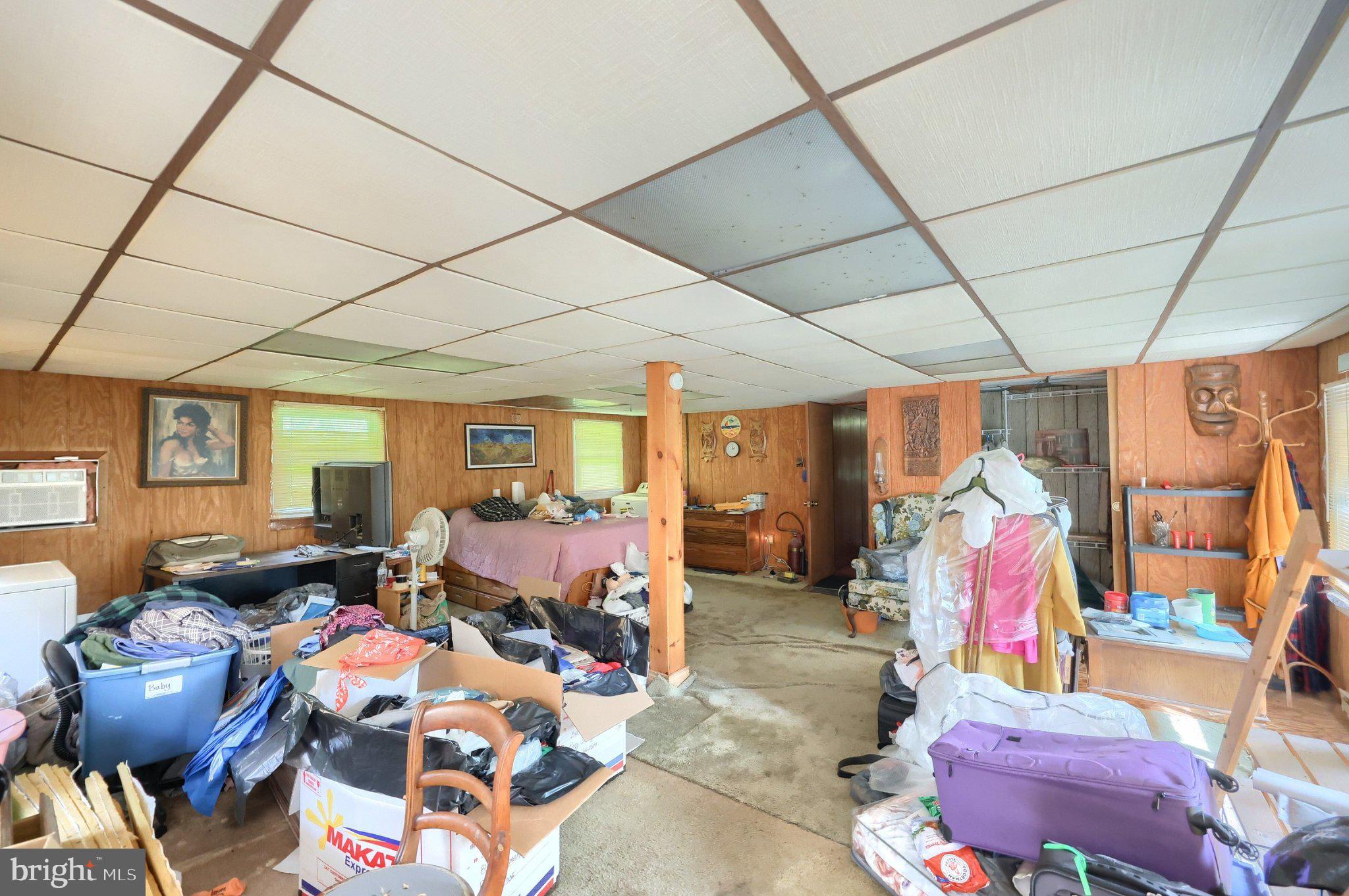 189 Clark Road Delta, PA 17314 - Photo 48 of 50 Gallery Image 48