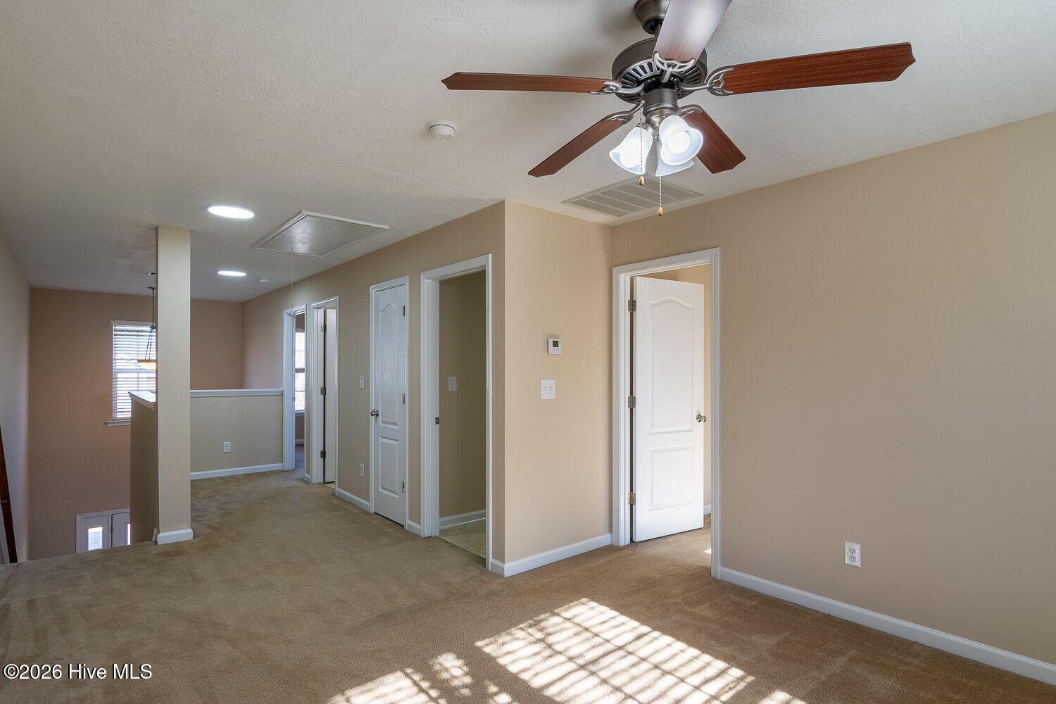 700 Keyes Drive Grovetown, GA 30813 - Photo 16 of 25 700 Keyes-MLS-17