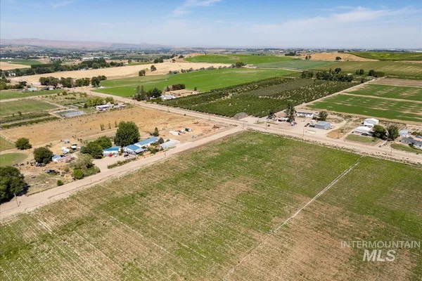 $295,000 | 3 Wilder Id 83676, Wilder, ID 83676