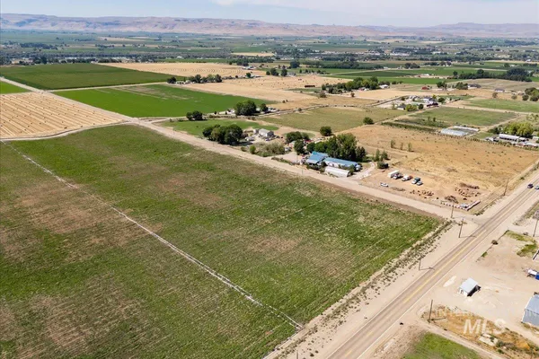 $295,000 | 3 Wilder Id 83676, Wilder, ID 83676