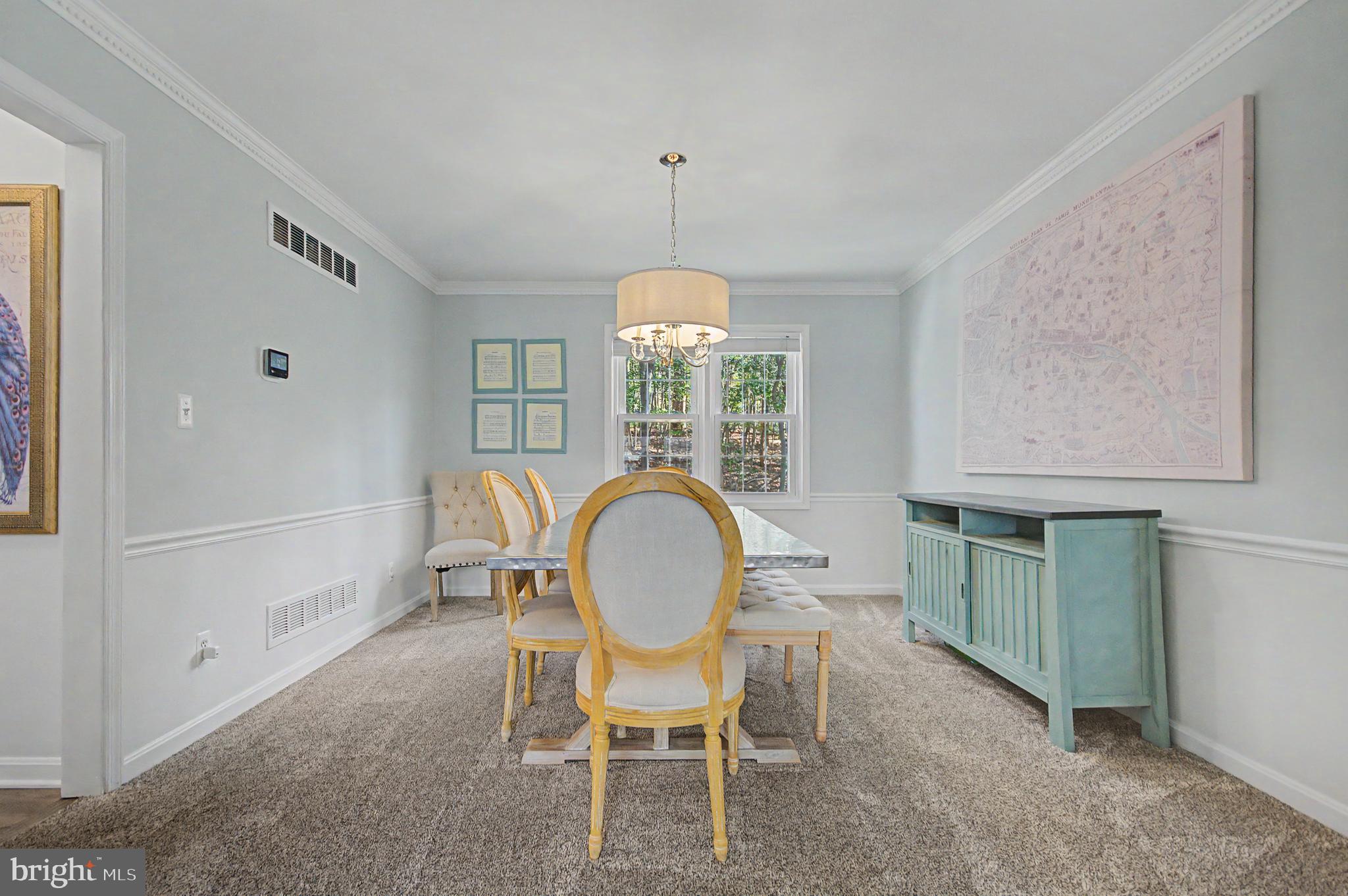 2579 Hidden Cove Road, Unit 159 Annapolis, MD 21401 - Photo 26 of 90