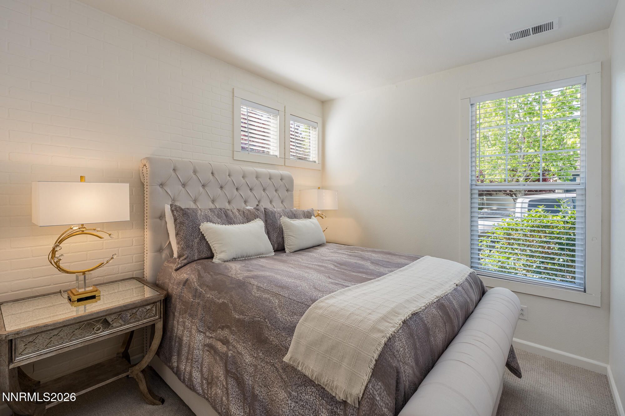 10411 Chadwell Drive Reno, NV 89521 - Photo 17 of 27 10411 chadwell-37