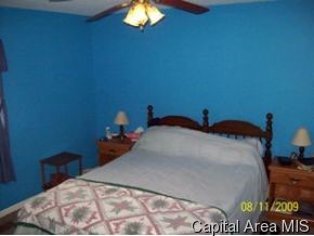 301 West Madison Street Athens, IL 62613 - Photo 11 of 12 Gallery Image 11