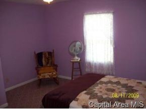 301 West Madison Street Athens, IL 62613 - Photo 12 of 12 Gallery Image 12