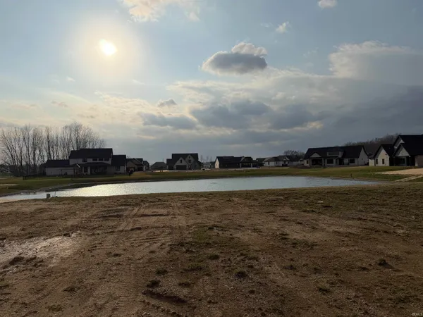 $167,900 | 17803 Pavia Pass, Huntertown, IN 46748