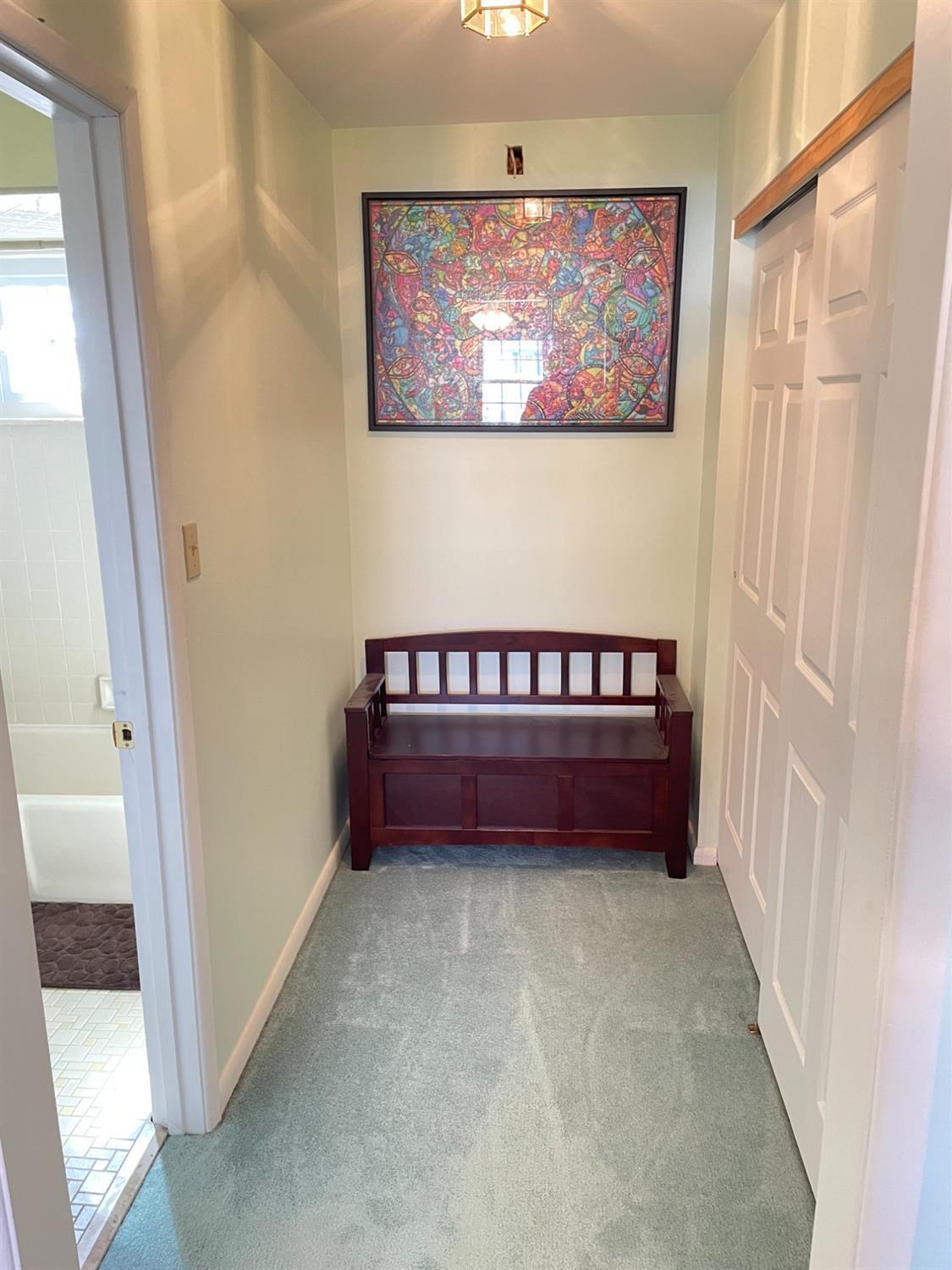 11115 Hanover Road Forest Park, OH 45240 - Photo 18 of 24