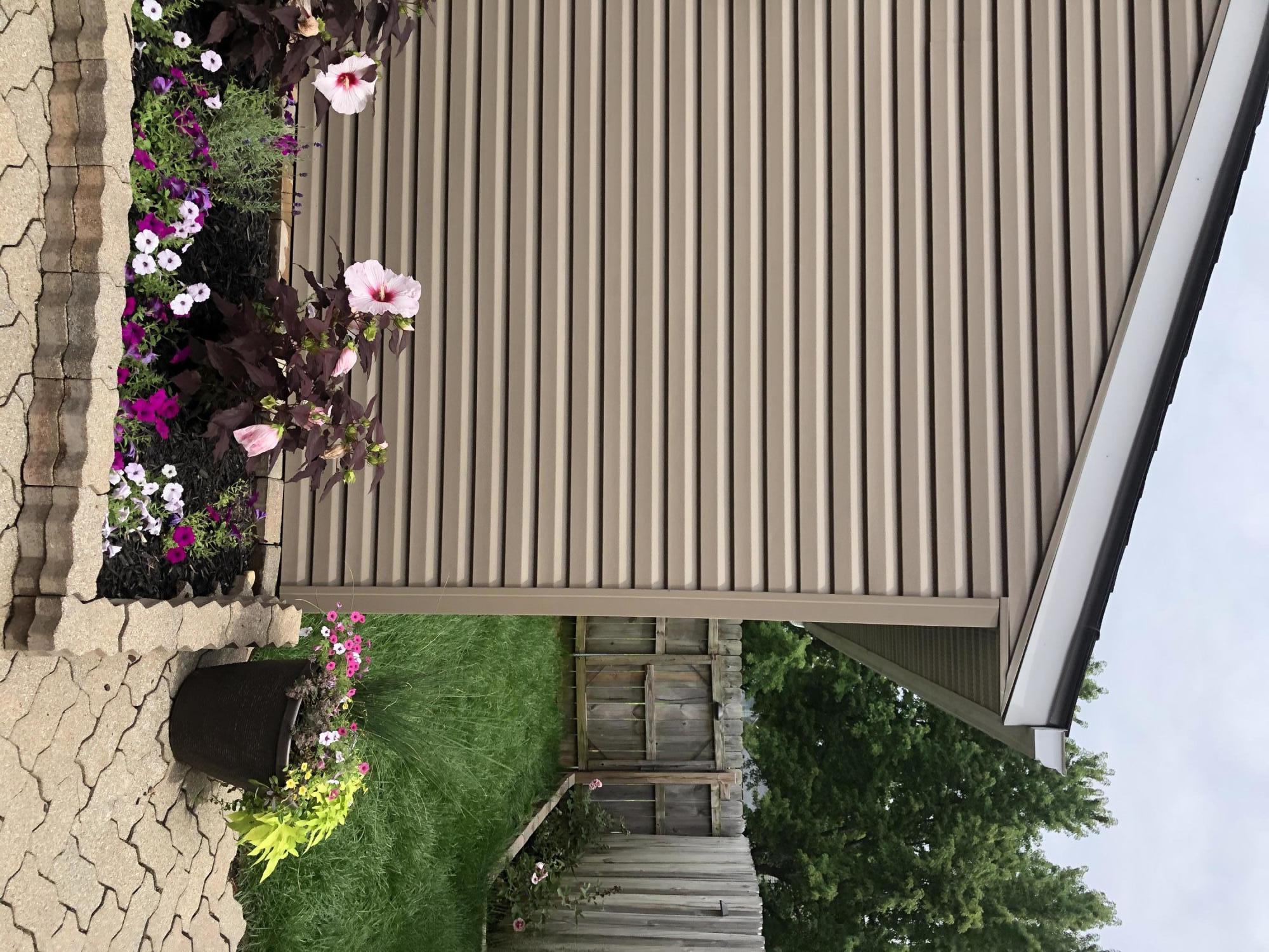 6291 Pheasant Hill Road Dayton, OH 45424 - Photo 25 of 27