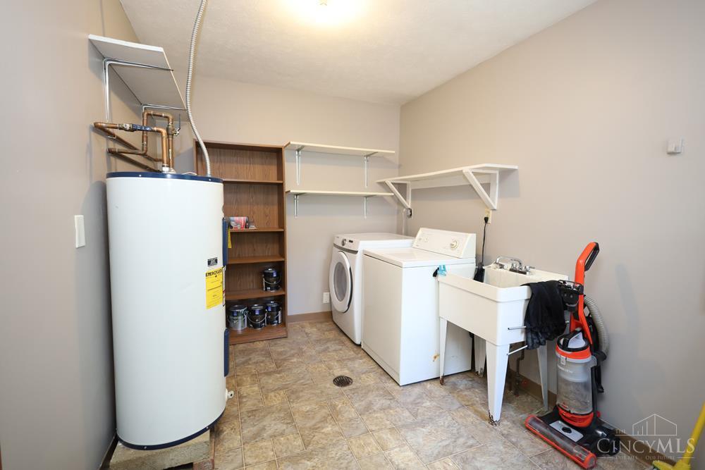 2451 Old Mill Road Maineville, OH 45039 - Photo 30 of 30 Gallery Image 30