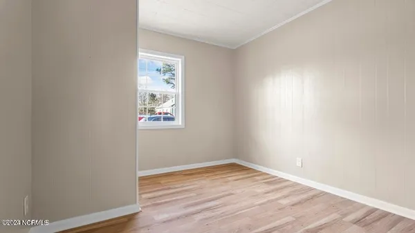 $1,050 | 300 Richlands Avenue, Unit 1, Jacksonville, NC 28540