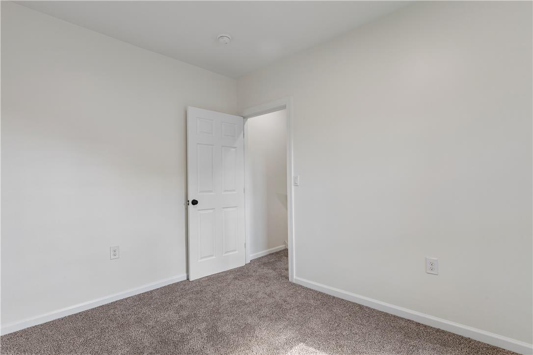 213 East Raspberry Street Bethlehem, PA 18018 - Photo 25 of 42