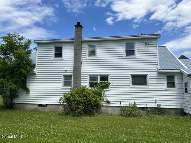 90 Tomhannock Road Valley Falls, NY 12185 - Photo 6 of 37 back