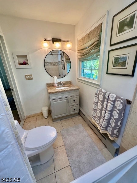4 Laurel Place Chester, NJ 07930 - Photo 18 of 32