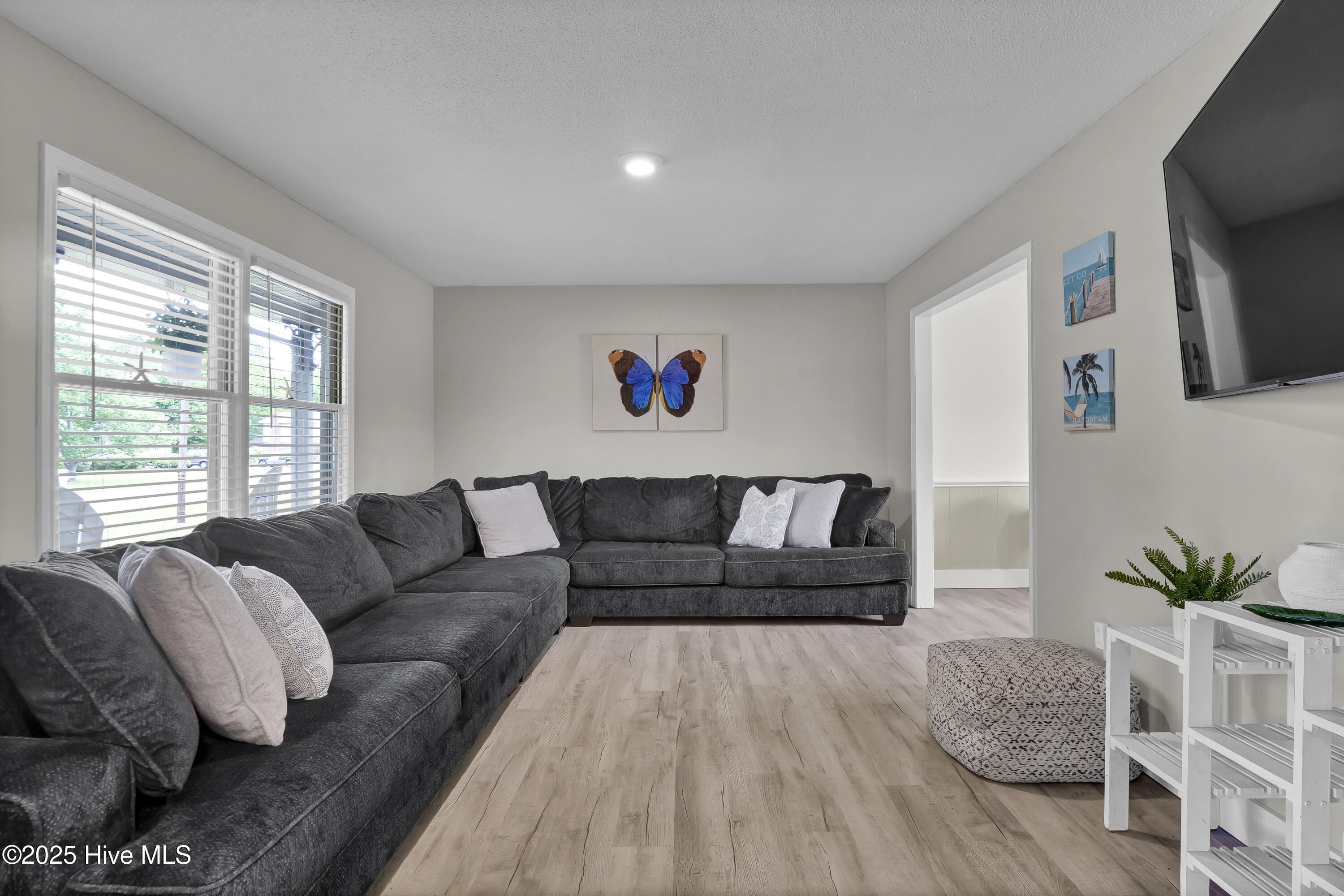 831 Greenbriar Road Wilmington, NC 28409 - Photo 12 of 35 008_p1411440_752