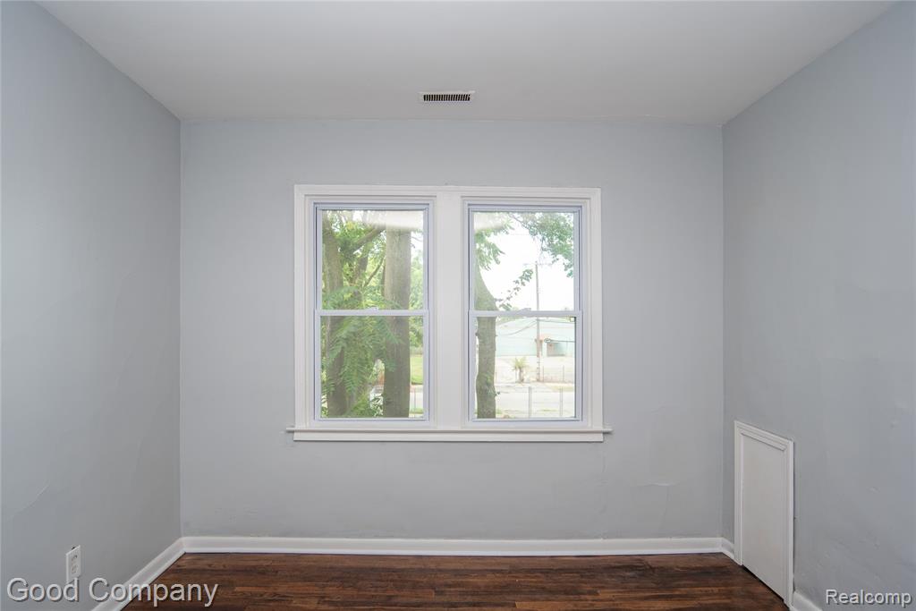 17596 Stoepel Street Detroit, MI 48221 - Photo 34 of 43 Gallery Image 34