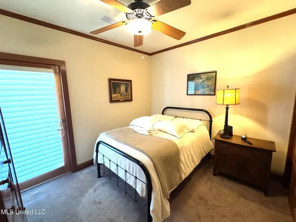 $1,557,000 | 2053 Osyka Progress Road, Osyka, MS 39657