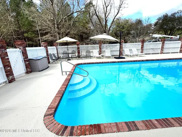 $1,557,000 | 2053 Osyka Progress Road, Osyka, MS 39657