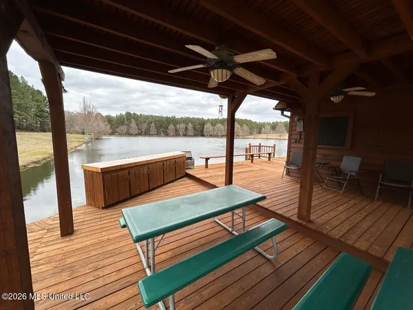 $1,557,000 | 2053 Osyka Progress Road, Osyka, MS 39657