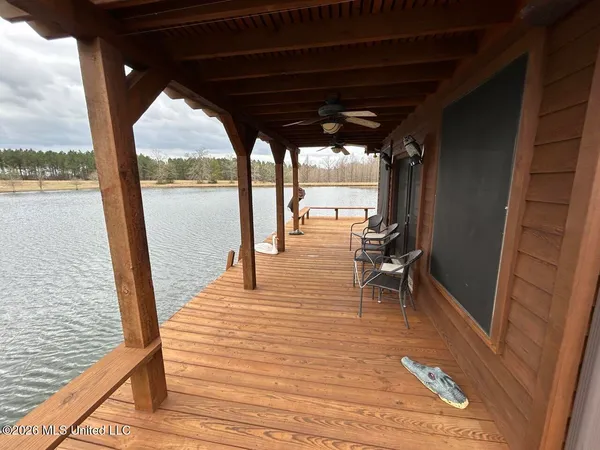 $1,557,000 | 2053 Osyka Progress Road, Osyka, MS 39657