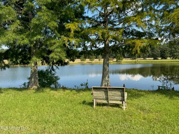 $1,557,000 | 2053 Osyka Progress Road, Osyka, MS 39657