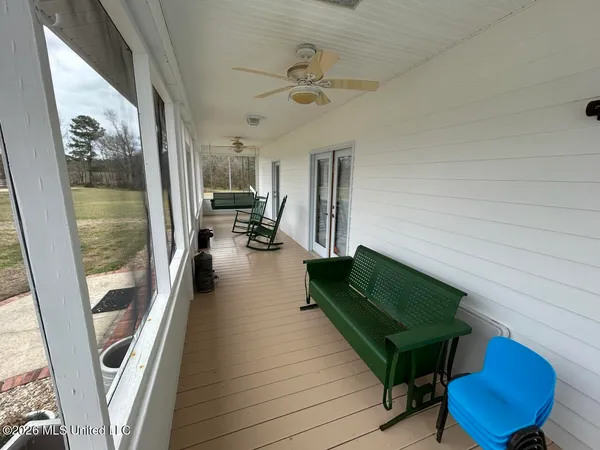 $1,557,000 | 2053 Osyka Progress Road, Osyka, MS 39657