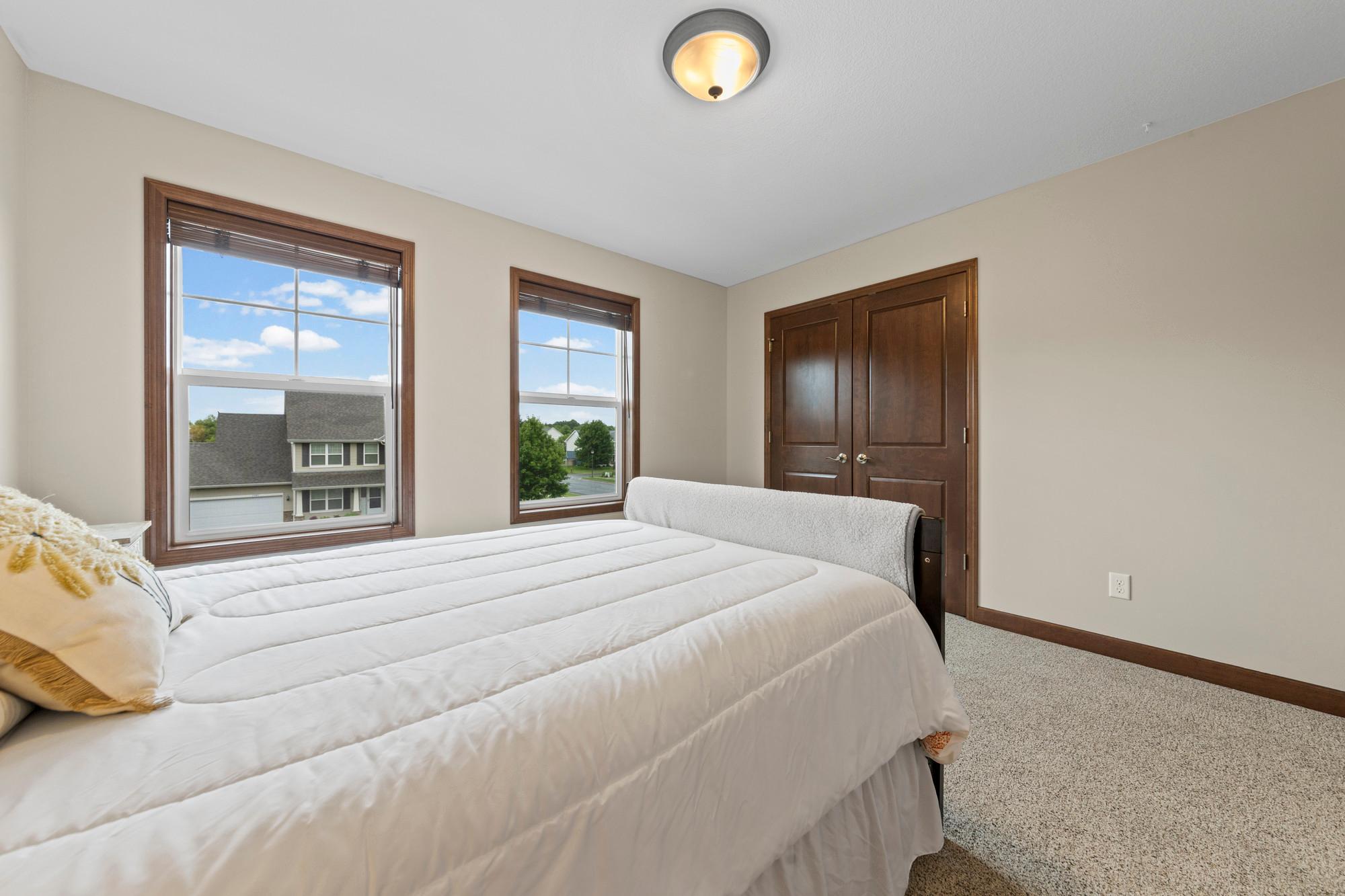 3339 Sunray Court Southwest Prior Lake, MN 55372 - Photo 75 of 91