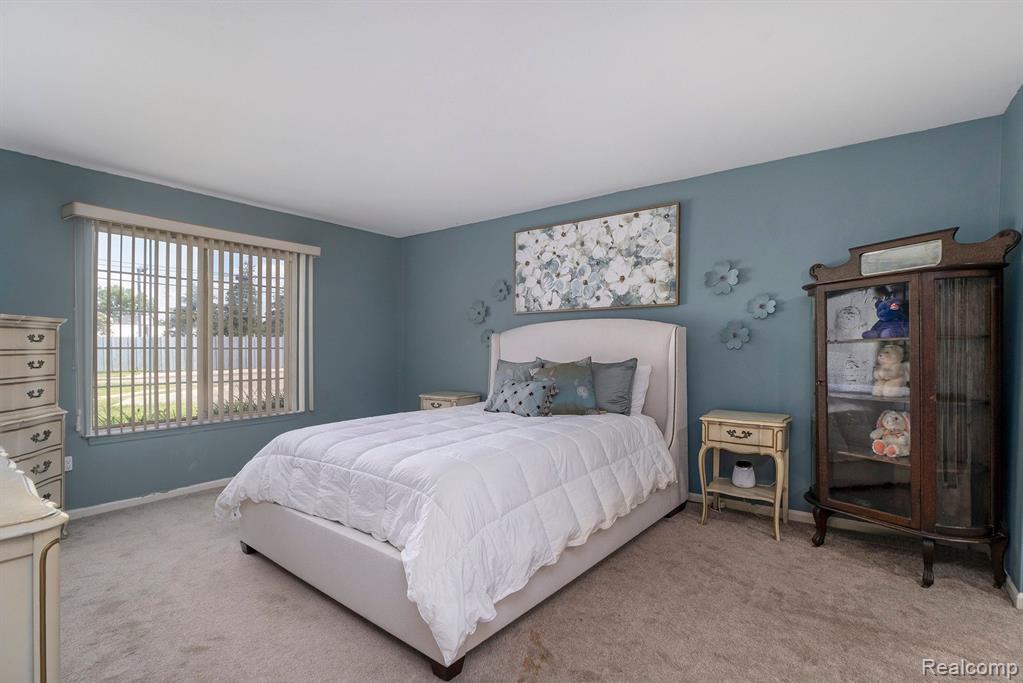 29652 Middlebelt Road, Unit 36 Farmington, MI 48334 - Photo 15 of 20
