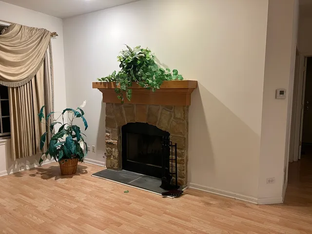 $565,000 | 524 East Knox Street, Palatine, IL 60074