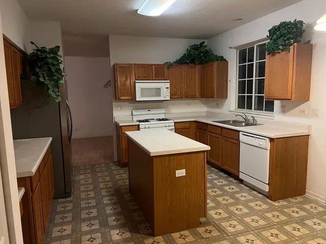 $565,000 | 524 East Knox Street, Palatine, IL 60074