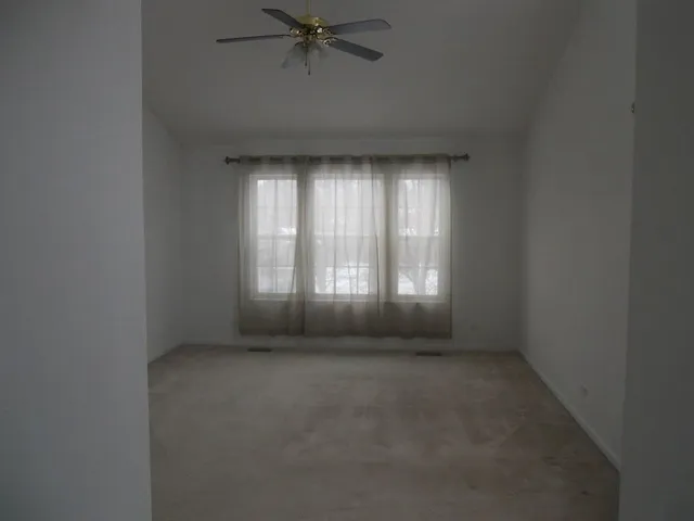 $565,000 | 524 East Knox Street, Palatine, IL 60074